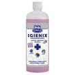 IGIENIX CONCENTRATO FRUTTI DI BOSCO 1 LT